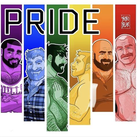 gaybiystuve|Alexnaked .